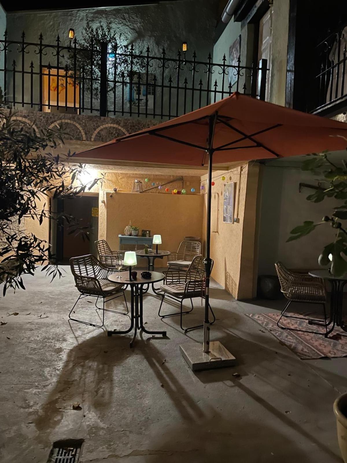 Excellent House Διαμέρισμα Ediger-Eller Εξωτερικό φωτογραφία